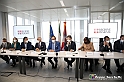VBS_9551 - Conferenza di inizio anno 2022 della Giunta Regione Piemonte